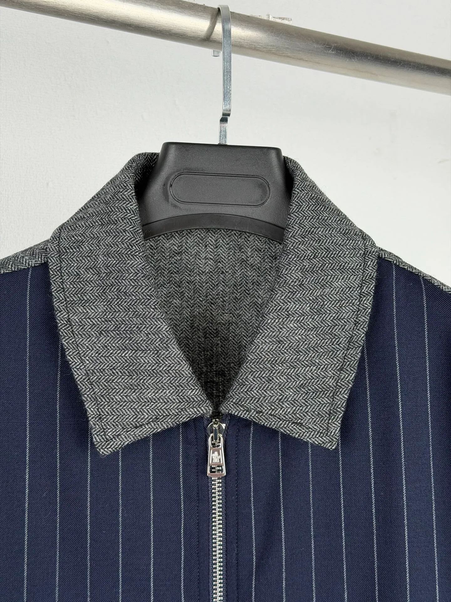 MONCLER/ Classic Moncler 1: Moncler 2: 3: ： 1:1 Moncler 1:1 Moncler 1:1 Moncler 1:1 Moncler ： Size： S M L XL